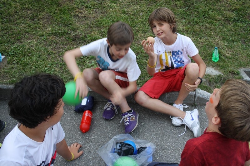 Village Camps International Summer Camp Leysin, Switzerland 2025-08-09 https://www.villagecamps.com/journals_admin/images/685-34-pet zoo (114).jpg